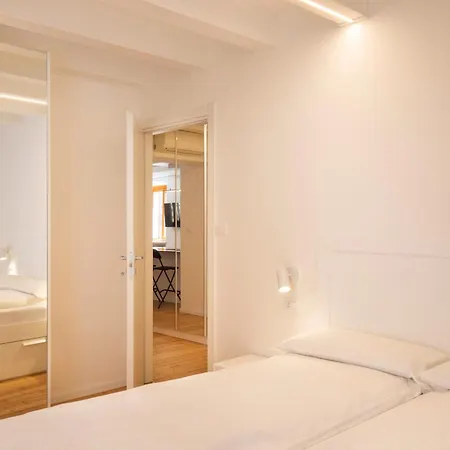 La Casa Di Paola Apartament Bardolino